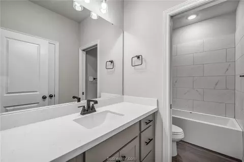 10398 Bourbon Ln, Bryan, TX 77808 photo 20