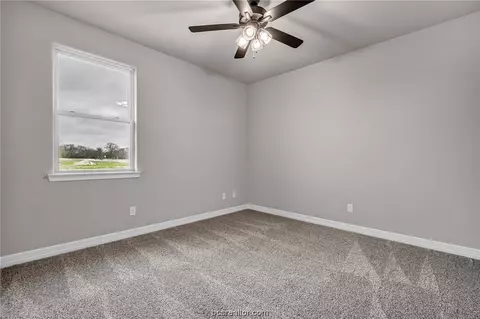 10398 Bourbon Ln, Bryan, TX 77808 photo 22