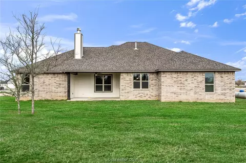 10398 Bourbon Ln, Bryan, TX 77808 photo 27