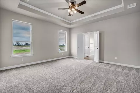 10398 Bourbon Ln, Bryan, TX 77808 photo 12