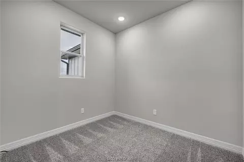 10398 Bourbon Ln, Bryan, TX 77808 photo 24
