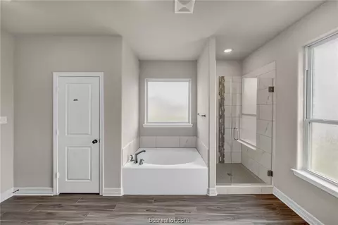 10398 Bourbon Ln, Bryan, TX 77808 photo 16
