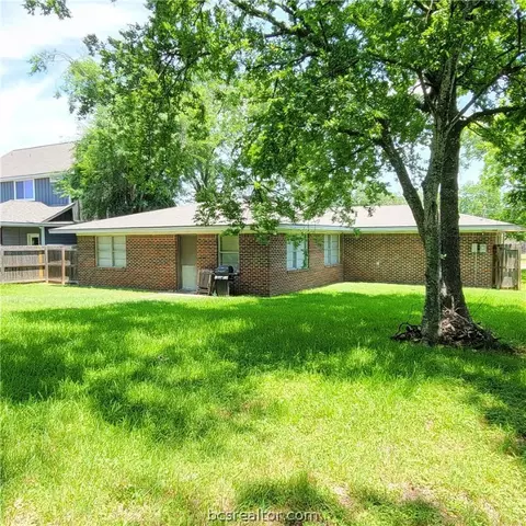 3702 Cavitt, Bryan, TX 77801 photo 11