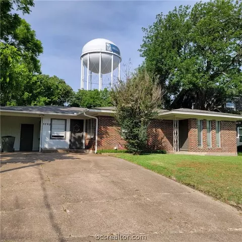 3702 Cavitt, Bryan, TX 77801 photo 13