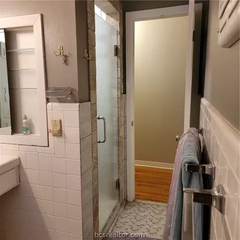 3702 Cavitt, Bryan, TX 77801 photo 7
