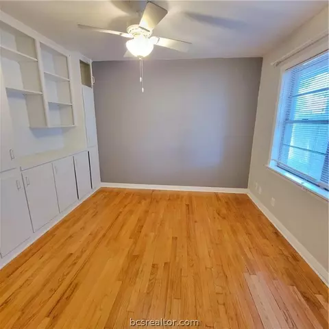 3702 Cavitt, Bryan, TX 77801 photo 10
