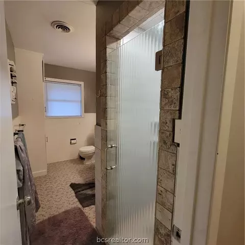 3702 Cavitt, Bryan, TX 77801 photo 9