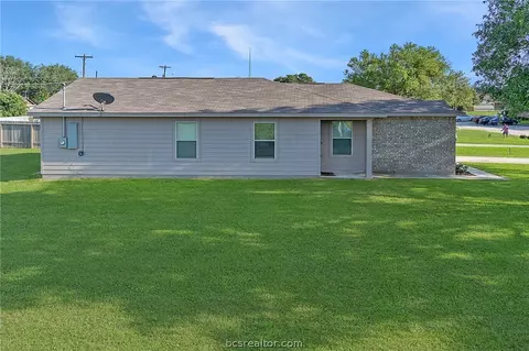 2110 8th St, Hempstead, TX 77445 photo 18