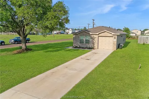 2110 8th St, Hempstead, TX 77445 photo 19