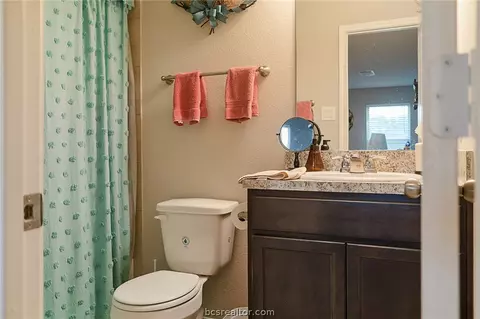 2110 8th St, Hempstead, TX 77445 photo 12