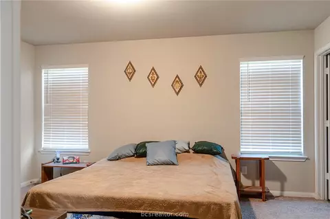 2110 8th St, Hempstead, TX 77445 photo 7