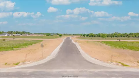 10323 Bourbon Ln, Bryan, TX 77808 photo 16