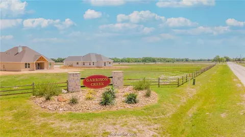 10323 Bourbon Ln, Bryan, TX 77808 photo 25
