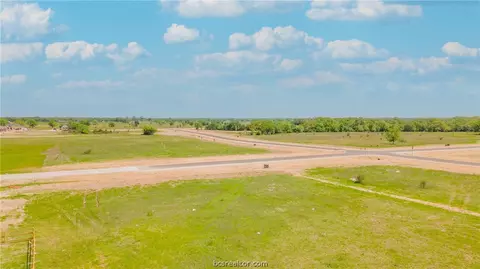 10323 Bourbon Ln, Bryan, TX 77808 photo 26