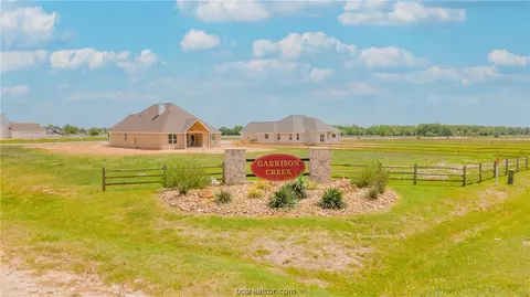10323 Bourbon Ln, Bryan, TX 77808 photo 24