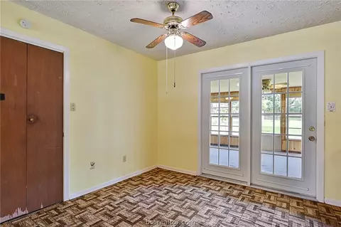 1802 Rose St, Bryan, TX 77802 photo 7