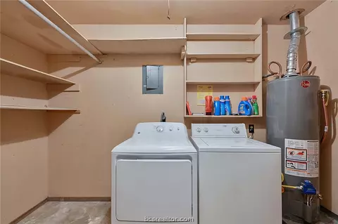 1802 Rose St, Bryan, TX 77802 photo 14