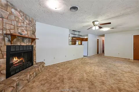 1802 Rose St, Bryan, TX 77802 photo 4