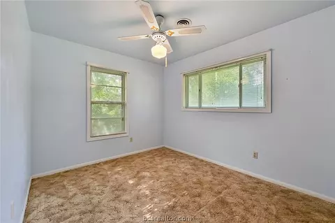 1802 Rose St, Bryan, TX 77802 photo 11