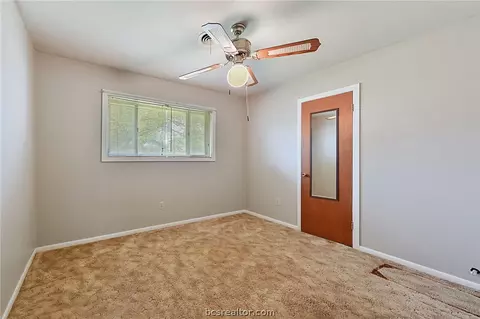 1802 Rose St, Bryan, TX 77802 photo 10