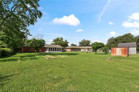 1802 Rose St, Bryan, TX 77802 photo 18