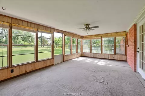 1802 Rose St, Bryan, TX 77802 photo 15