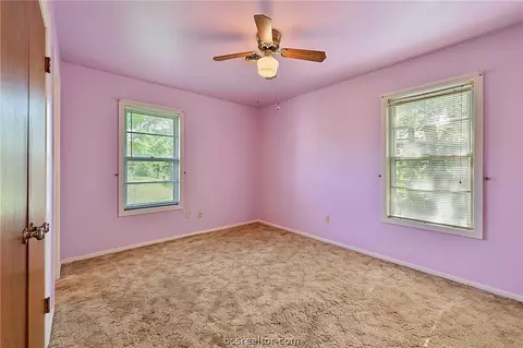 1802 Rose St, Bryan, TX 77802 photo 8