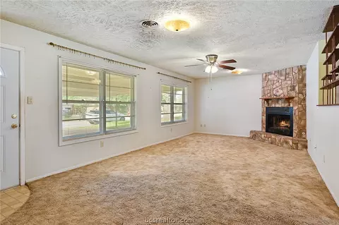 1802 Rose St, Bryan, TX 77802 photo 3