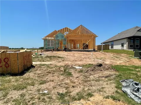 1928 Viva Rd, Bryan, TX 77807 photo 1