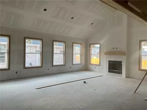 3509 Chantilly Path, Bryan, TX 77808 photo 5