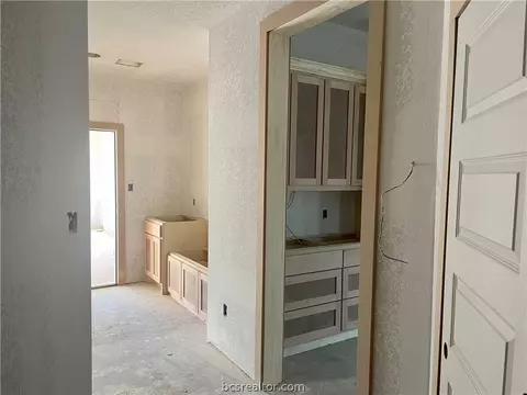 3509 Chantilly Path, Bryan, TX 77808 photo 9