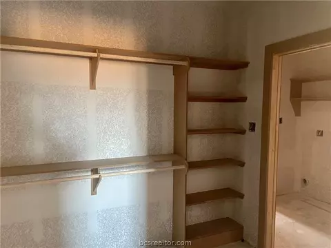 3509 Chantilly Path, Bryan, TX 77808 photo 8
