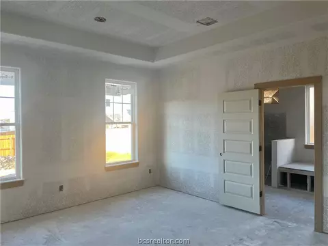 3509 Chantilly Path, Bryan, TX 77808 photo 6