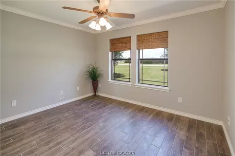 8754 Tejas Ranch Loop, Bryan, TX 77808 photo 21