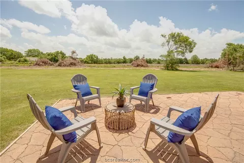 8754 Tejas Ranch Loop, Bryan, TX 77808 photo 26