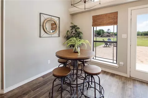 8754 Tejas Ranch Loop, Bryan, TX 77808 photo 13