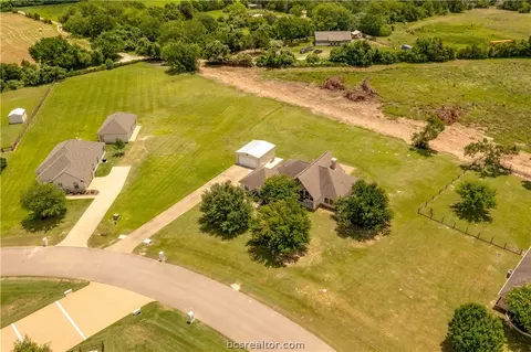 8754 Tejas Ranch Loop, Bryan, TX 77808 photo 34