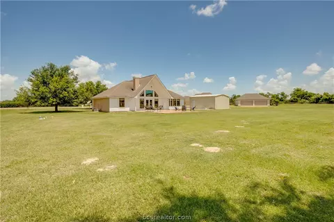 8754 Tejas Ranch Loop, Bryan, TX 77808 photo 29