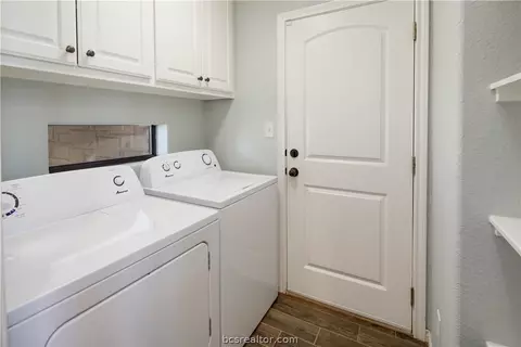 8754 Tejas Ranch Loop, Bryan, TX 77808 photo 22