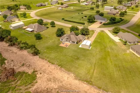 8754 Tejas Ranch Loop, Bryan, TX 77808 photo 36