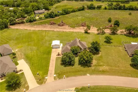 8754 Tejas Ranch Loop, Bryan, TX 77808 photo 35