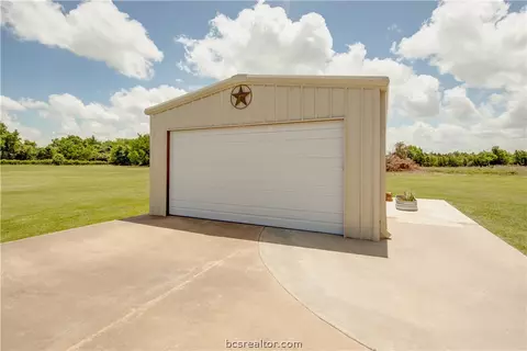 8754 Tejas Ranch Loop, Bryan, TX 77808 photo 28