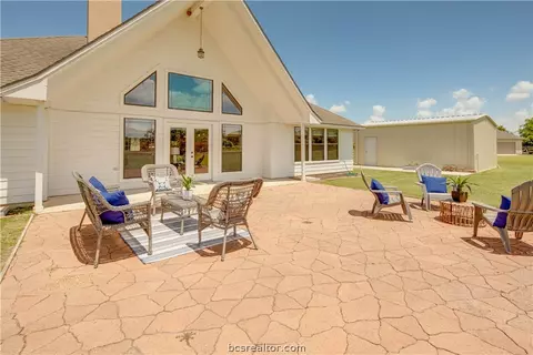 8754 Tejas Ranch Loop, Bryan, TX 77808 photo 27