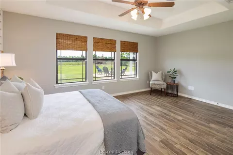 8754 Tejas Ranch Loop, Bryan, TX 77808 photo 15