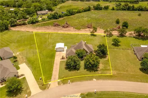 8754 Tejas Ranch Loop, Bryan, TX 77808 photo 33