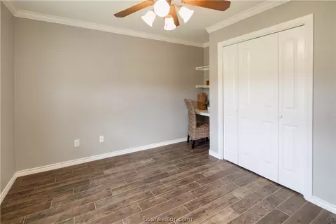 8754 Tejas Ranch Loop, Bryan, TX 77808 photo 18
