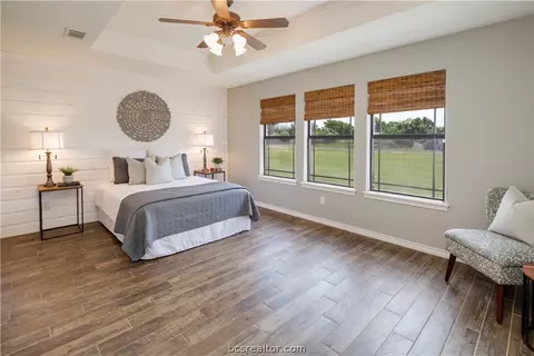 8754 Tejas Ranch Loop, Bryan, TX 77808 photo 14