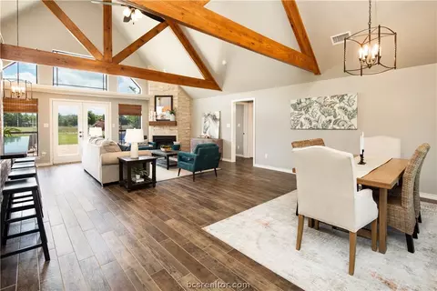 8754 Tejas Ranch Loop, Bryan, TX 77808 photo 8