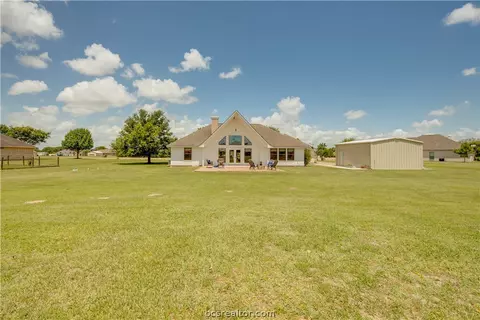 8754 Tejas Ranch Loop, Bryan, TX 77808 photo 30