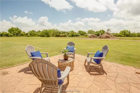 8754 Tejas Ranch Loop, Bryan, TX 77808 photo 25